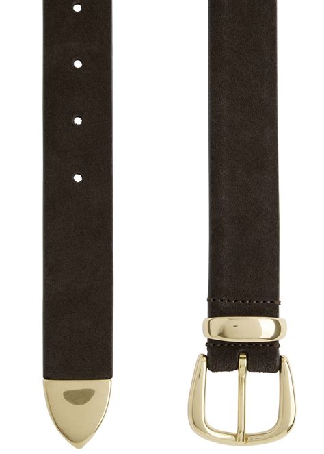 harvey nichols belts